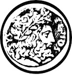 astek_logo.jpg