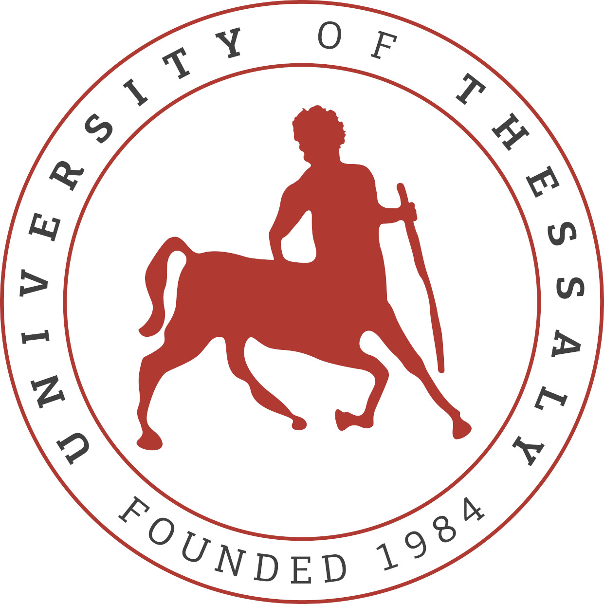 uth_logo_en.jpg